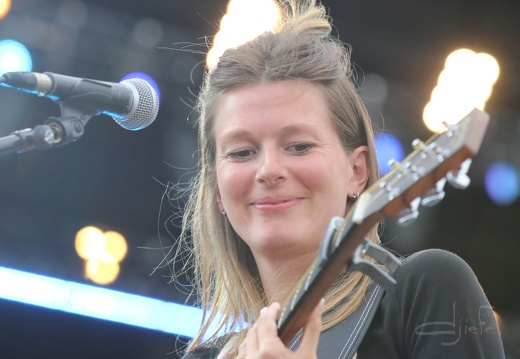 Concert Patrick BRUEL au Zénith de Nancy