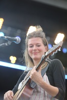 Concert Patrick BRUEL au Zénith de Nancy