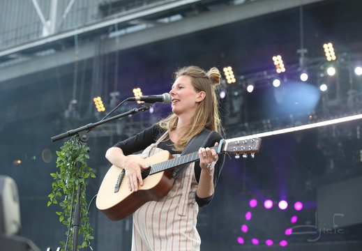 Concert Patrick BRUEL au Zénith de Nancy