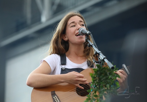 Concert Patrick BRUEL au Zénith de Nancy