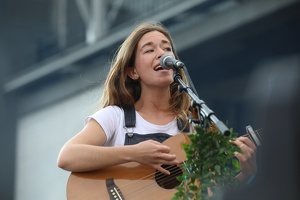 Concert Patrick BRUEL au Zénith de Nancy