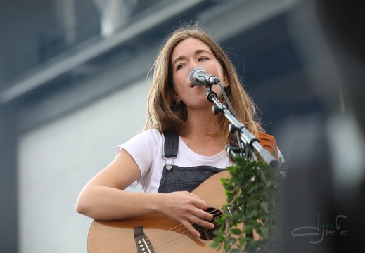 Concert Patrick BRUEL au Zénith de Nancy