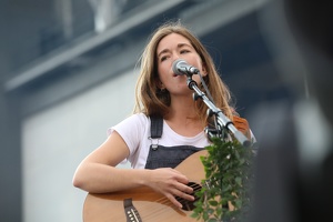 Concert Patrick BRUEL au Zénith de Nancy