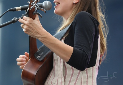 Concert Patrick BRUEL au Zénith de Nancy
