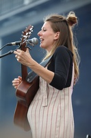 Concert Patrick BRUEL au Zénith de Nancy