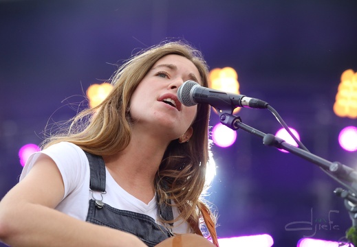Concert Patrick BRUEL au Zénith de Nancy