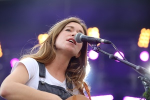 Concert Patrick BRUEL au Zénith de Nancy