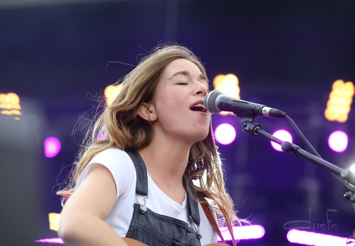Concert Patrick BRUEL au Zénith de Nancy