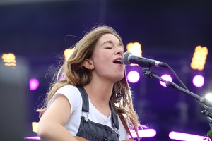 Concert Patrick BRUEL au Zénith de Nancy