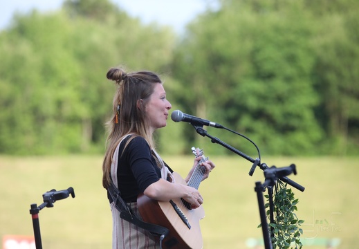 Concert Patrick BRUEL au Zénith de Nancy
