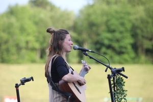 Concert Patrick BRUEL au Zénith de Nancy