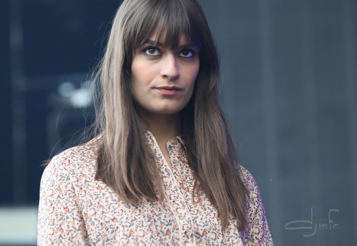 Concert Patrick BRUEL au Zénith de Nancy