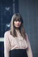 Concert Patrick BRUEL au Zénith de Nancy