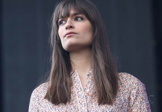 Concert Patrick BRUEL au Zénith de Nancy