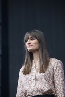 Concert Patrick BRUEL au Zénith de Nancy