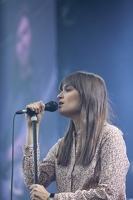 Concert Patrick BRUEL au Zénith de Nancy