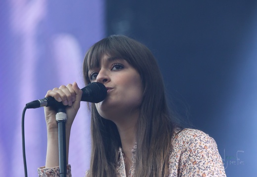 Concert Patrick BRUEL au Zénith de Nancy
