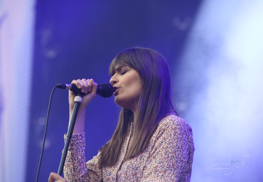 Concert Patrick BRUEL au Zénith de Nancy