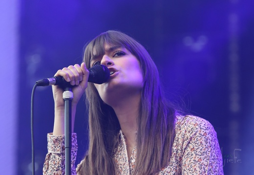 Concert Patrick BRUEL au Zénith de Nancy