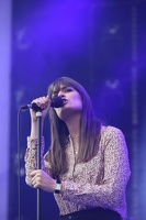 Concert Patrick BRUEL au Zénith de Nancy