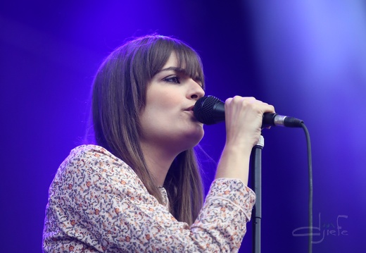 Concert Patrick BRUEL au Zénith de Nancy