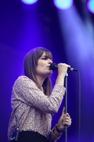 Concert Patrick BRUEL au Zénith de Nancy