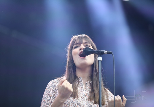 Concert Patrick BRUEL au Zénith de Nancy