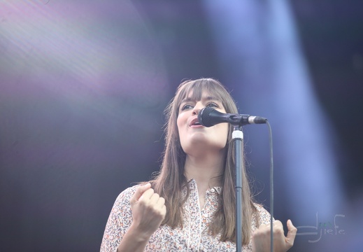 Concert Patrick BRUEL au Zénith de Nancy