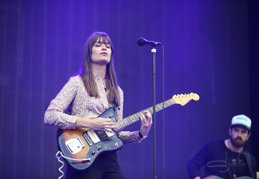 Concert Patrick BRUEL au Zénith de Nancy