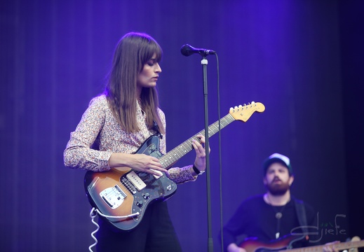 Concert Patrick BRUEL au Zénith de Nancy