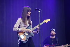 Concert Patrick BRUEL au Zénith de Nancy