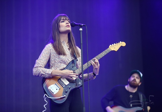 Concert Patrick BRUEL au Zénith de Nancy