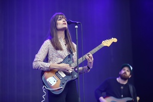 Concert Patrick BRUEL au Zénith de Nancy