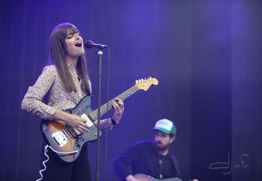 Concert Patrick BRUEL au Zénith de Nancy