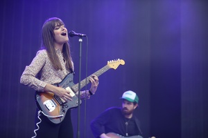 Concert Patrick BRUEL au Zénith de Nancy