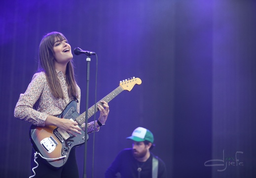 Concert Patrick BRUEL au Zénith de Nancy
