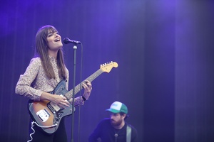 Concert Patrick BRUEL au Zénith de Nancy