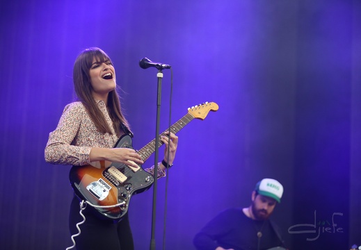 Concert Patrick BRUEL au Zénith de Nancy
