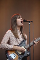 Concert Patrick BRUEL au Zénith de Nancy