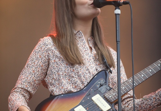 Concert Patrick BRUEL au Zénith de Nancy