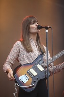Concert Patrick BRUEL au Zénith de Nancy