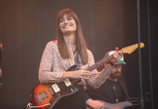Concert Patrick BRUEL au Zénith de Nancy