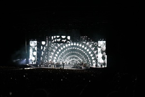 Concert Patrick BRUEL au Zénith de Nancy