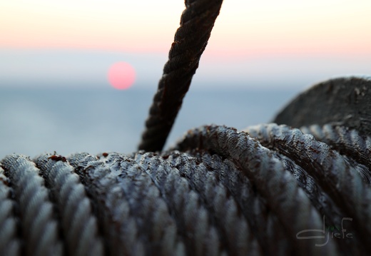 Sunset_Rope