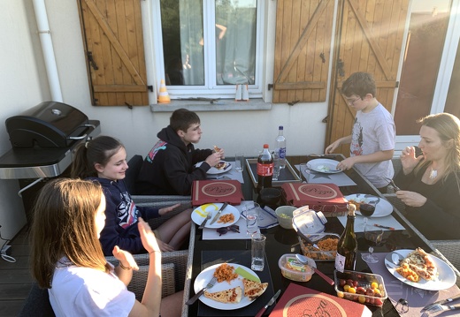 9E3C43A8-2163-4583-A5AD-3045BDDE4557