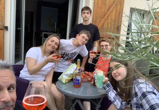 CCE50FFC-B93A-4F73-83AB-D48CE8530D98